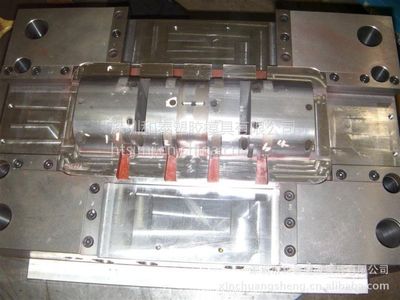 【深圳定做塑膠模具 深圳定做塑膠精密模具加工 深圳定做塑膠注塑精密模具加工制造】價格_廠家 - 中國供應商
