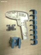 【深圳模具,塑料模具制造,模具,注塑,噴涂】GLK350 V6,價格,報價,種類、品牌,廠家,供應商,深圳市億嘉欣精密塑膠模具 - 供應信息 - 阿土伯交易網