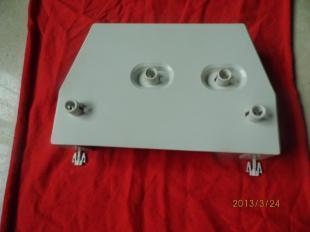 精密裝配型塑膠模具_橡膠塑料_世界工廠網