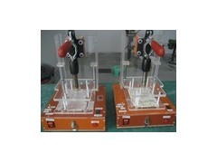 精密塑膠模具/精密塑膠模具價格/廠家/價格報價【金研】_豫商網