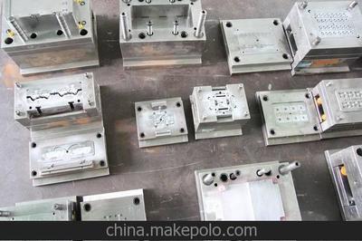 中山、廣州、深圳、珠海塑膠模具廠承接醫療、汽車模具設計制作圖片,中山、廣州、深圳、珠海塑膠模具廠承接醫療、汽車模具設計制作圖片大全,廣東江裕精密工業制造(業務部)-1-