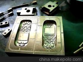 【汽車、手機、電子元件塑膠模具 注塑 壓鑄】價格,廠家,圖片,塑料模,蘇州市賽特鑫精密模具-