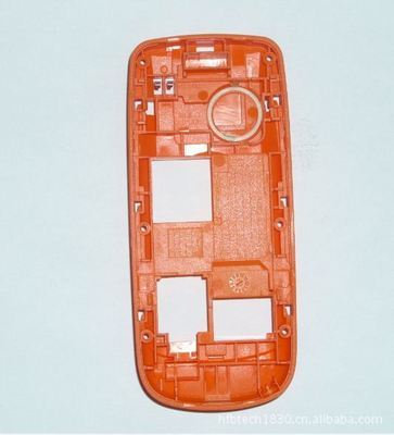 【塑膠外殼加工,注塑加工,注塑模具加工,精密塑膠模具】?jī)r(jià)格,廠家,圖片,其他電腦產(chǎn)品加工,東莞市浩力升精密模塑電子-