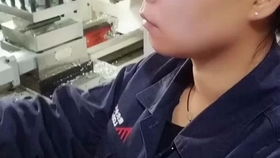 ug數(shù)控編程 鴻泰精密塑膠模具廠