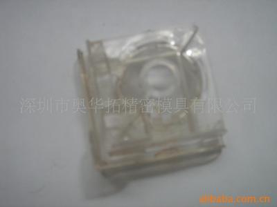 供應(yīng)硅膠手機(jī)套模具 塑膠手機(jī)套模具 手機(jī)套產(chǎn)品加工生產(chǎn) - 供應(yīng)硅膠手機(jī)套模具 塑膠手機(jī)套模具 手機(jī)套產(chǎn)品加工生產(chǎn)廠家 - 供應(yīng)硅膠手機(jī)套模具 塑膠手機(jī)套模具 手機(jī)套產(chǎn)品加工生產(chǎn)價(jià)格 - 深圳市奧華拓精密模具 - 