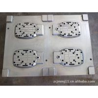 【上海塑料門板模具】上海塑料門板模具價(jià)格_上海塑料門板模具報(bào)價(jià) - 中國(guó)供應(yīng)商