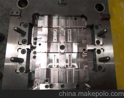 按圖加工精密塑膠模具,精密塑膠模具鑲件圖片,按圖加工精密塑膠模具,精密塑膠模具鑲件圖片大全,珠海艾誠(chéng)精密模具-