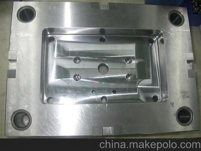 柯迅-精密塑膠模具,主要適用于電子產(chǎn)品圖片,柯迅-精密塑膠模具,主要適用于電子產(chǎn)品圖片大全,深圳市柯迅精密設(shè)備-