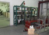 提供精密塑膠模具研發(fā)制造加工[供應(yīng)]_世界工廠網(wǎng)中國(guó)產(chǎn)品信息庫