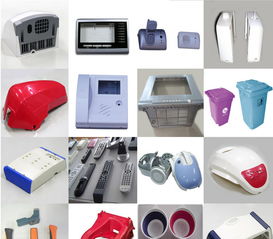 模具維修 注塑加工模具 塑膠模具加工 注塑開模模具3a