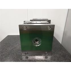 廣東精密注塑模具定制 久順實業 在線咨詢 精密注塑模具定制