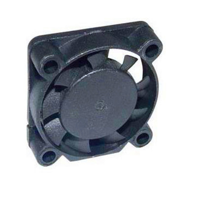 【廠家供應直流DC 5V單滾珠散熱風扇 2507散熱風扇 耐高溫軸承風扇】價格,廠家,圖片,電腦散熱器/風扇,深圳市簡特精密塑膠模具-
