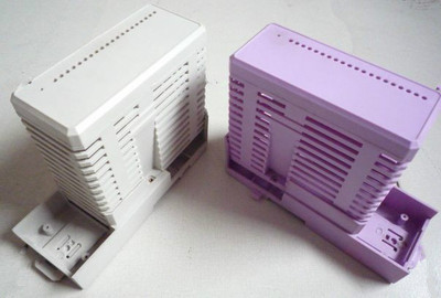 注塑機-采購多臺立式二手注塑機 工廠處理采購平臺求購產品詳情