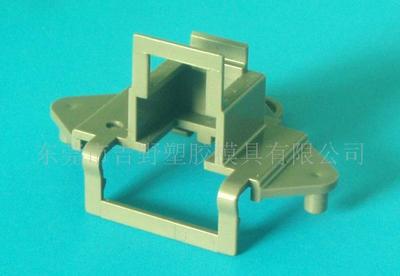 東莞市吉野塑膠模具--東莞市國際商貿平臺-平臺黃金旺鋪