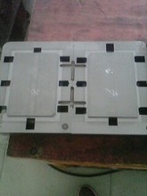 精密模具生產(chǎn) 加工 設計圖片,精密模具生產(chǎn) 加工 設計圖片大全,杭州飛越達塑膠模具-