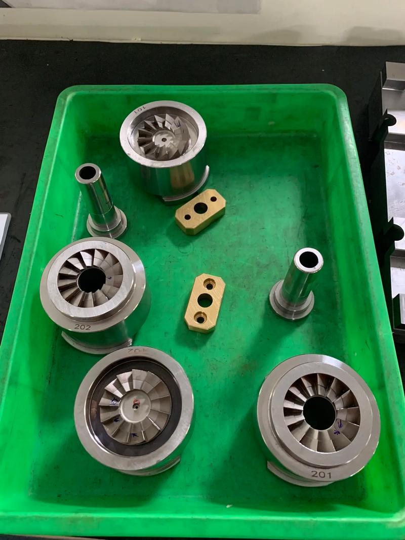 承接各類精密塑膠模具!我們致力于提供高