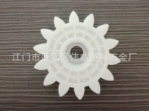 精密塑膠模具注塑加工 塑料模具開模加工制造