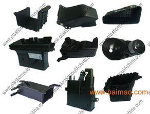 汽車精密塑膠模具加工,汽車精密塑膠模具加工生產(chǎn)廠家,汽車精密塑膠模具加工價格