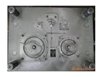 提供模具加工 模具 精密模具制造 電子產(chǎn)品模具制造_供應產(chǎn)品_深圳市和軒塑膠模具