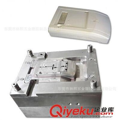 模具 林熙專業提供塑膠模具加工制造 精密塑膠模具工廠 注塑模具-東莞市林熙五金塑膠制品提供模具 林熙專業提供塑膠模具加工制造 精密塑膠模具工廠 注塑模具的相關介紹、產品、服務、圖片、價格東莞市林熙五金塑膠制品、手機保護套;移動電源;塑膠外殼;平板電腦保護套;注塑加工;模具加工;手機殼;游戲手柄;塑膠模具;塑膠外殼;塑料外殼;手機聽筒;音箱;電子產品;產品研發與制造與生產;日用品外殼;鍵盤鼠標;美發美容工具