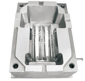 塑膠模具加工/塑膠產品加工/塑膠模具制造(塑膠模具加工/塑膠產品加工/塑膠模具制造)--寧波持之恒塑業