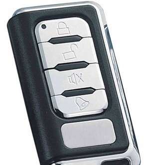 供應各類電子產品塑膠模具,汽車遙控器模具,精密塑膠模具__世界工廠網