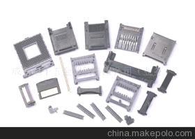 成創電子五金塑膠(業務) ,86-0769-85498866/848-