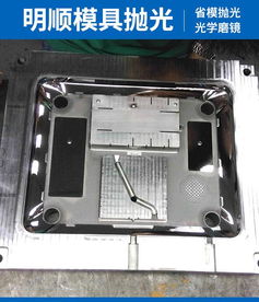 價格 廠家 中國供應商