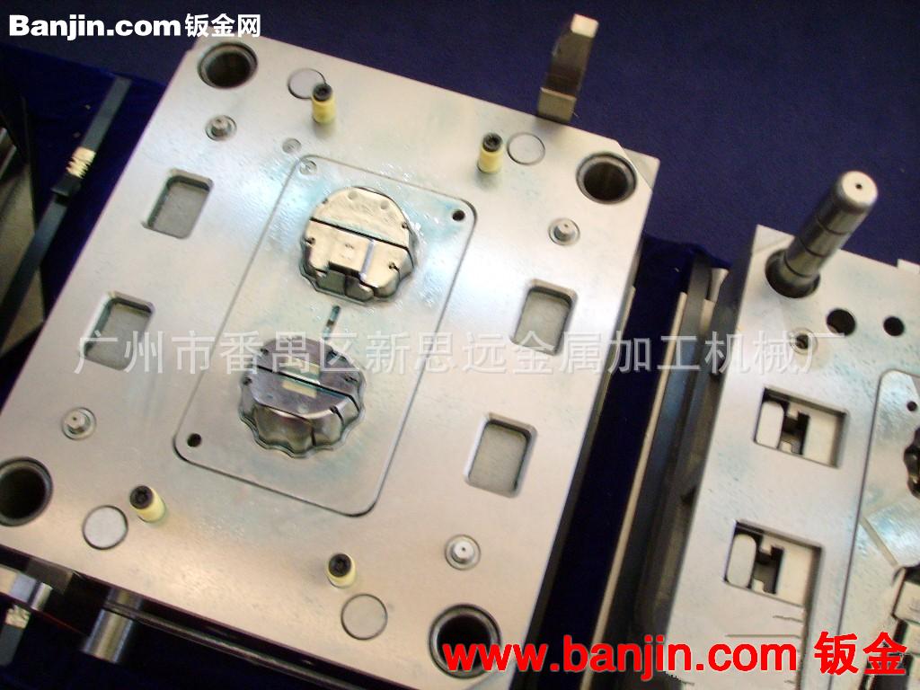 廣州番禺精密模具 廠家開模 塑膠模具 模具設計 模具注塑加工