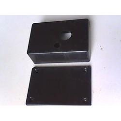 邯鄲市糖制品批發 糖制品供應 糖制品廠家 