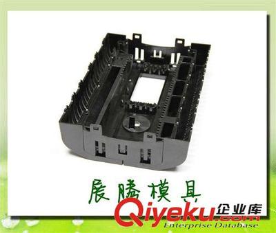 通訊模具 猛!猛!猛!展騰模具專業(yè)制造最精密,最實惠的塑膠模,塑料模-東莞市大嶺山展騰精密模具廠提供通訊模具 猛!猛!猛!展騰模具專業(yè)制造最精密,最實惠的塑膠模,塑料模的相關介紹、產(chǎn)品、服務、圖片、價格東莞市大嶺山展騰精密模具廠、塑膠模具;鋅合金模具;鋁合金模具;注塑加工;壓鑄鋅合金;壓鑄鋁合金;鎢鋼加工;機加工