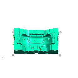 精密塑料模具制造 供應商、廠家與批發(fā)服務全解析