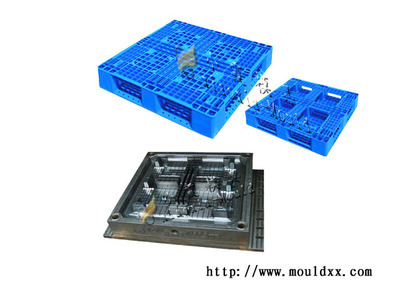 浙江小霞模具 專業(yè)精密塑膠模具設(shè)計(jì)加工與衛(wèi)浴五金解決方案