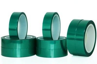 深圳市忠利達(dá)精密模具塑膠 專業(yè)塑膠模具制造的卓越之選