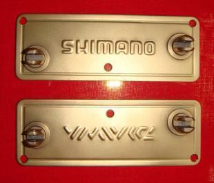 蘇州精密塑膠模具鍍鈦鍍鉻加工 提升模具性能與壽命的關(guān)鍵工藝