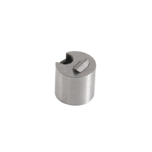 江蘇精品模具加工 力天精密模具配件與精密塑膠模具的卓越之道