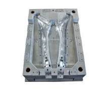 汽車精密塑膠模具 現(xiàn)代汽車制造業(yè)的關鍵技術