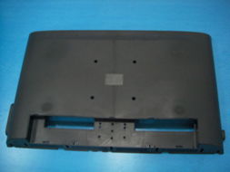 廈門威迪亞精密模具塑膠 引領精密塑膠模具的創新與品質