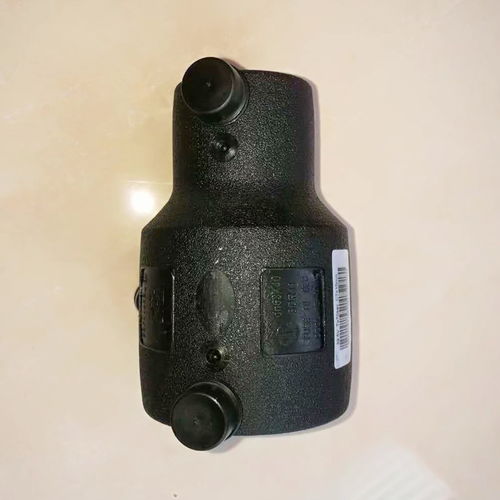 通遼現(xiàn)貨PE電熔管件與熱熔承插管件 國標(biāo)品質(zhì)，安心之選