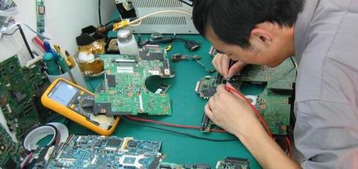 鄭州電腦維修培訓學校如何選？這份放心指南助您一臂之力